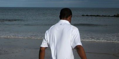 abba_da's profile banner image