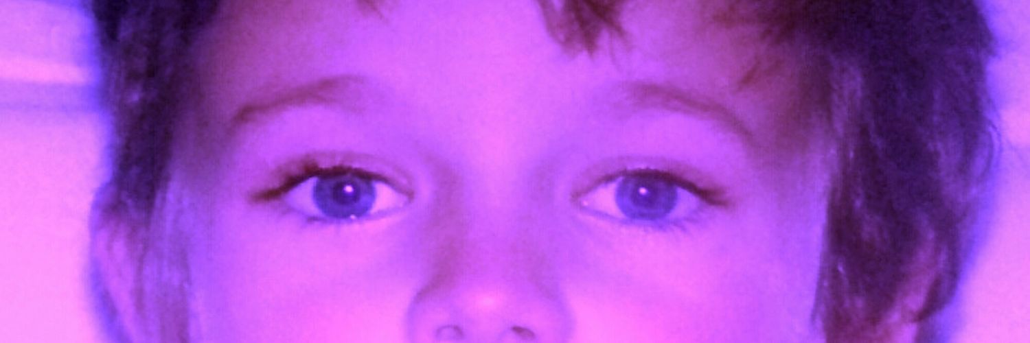 Narvathhh's profile banner image