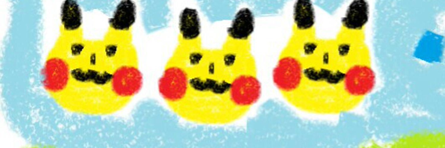 Ep0chh's profile banner image