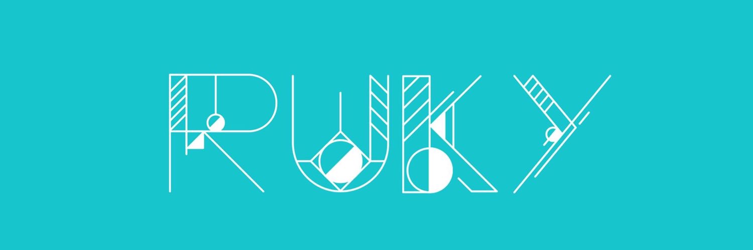 ruks256's profile banner image