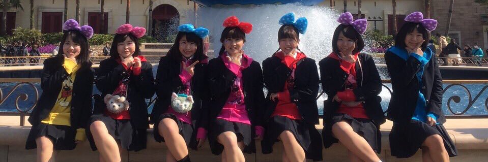 _manaemon_'s profile banner image