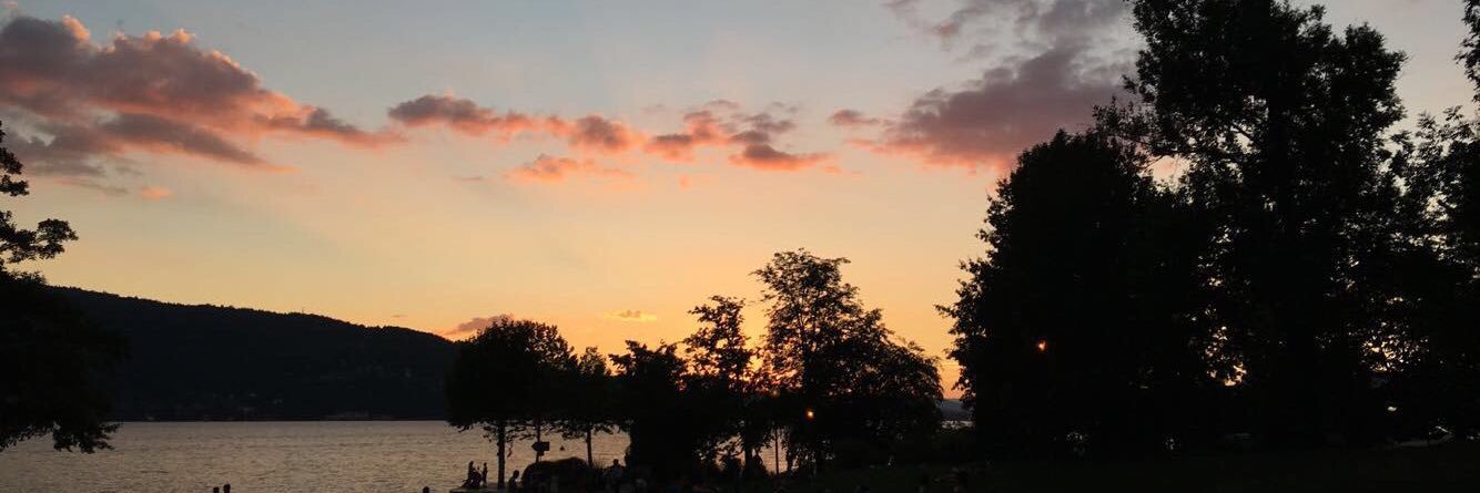 ambre730's profile banner image