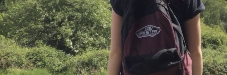 MotleyBruise's profile banner image