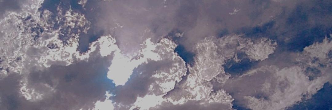 lu_ureta's profile banner image