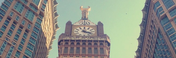 ashgan13's profile banner image