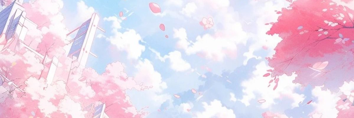 Nior's profile banner image