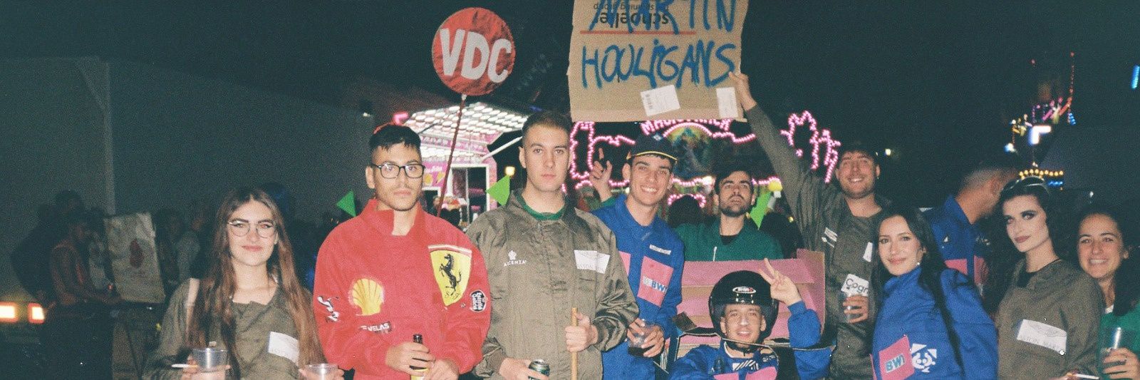 martagmx_'s profile banner image