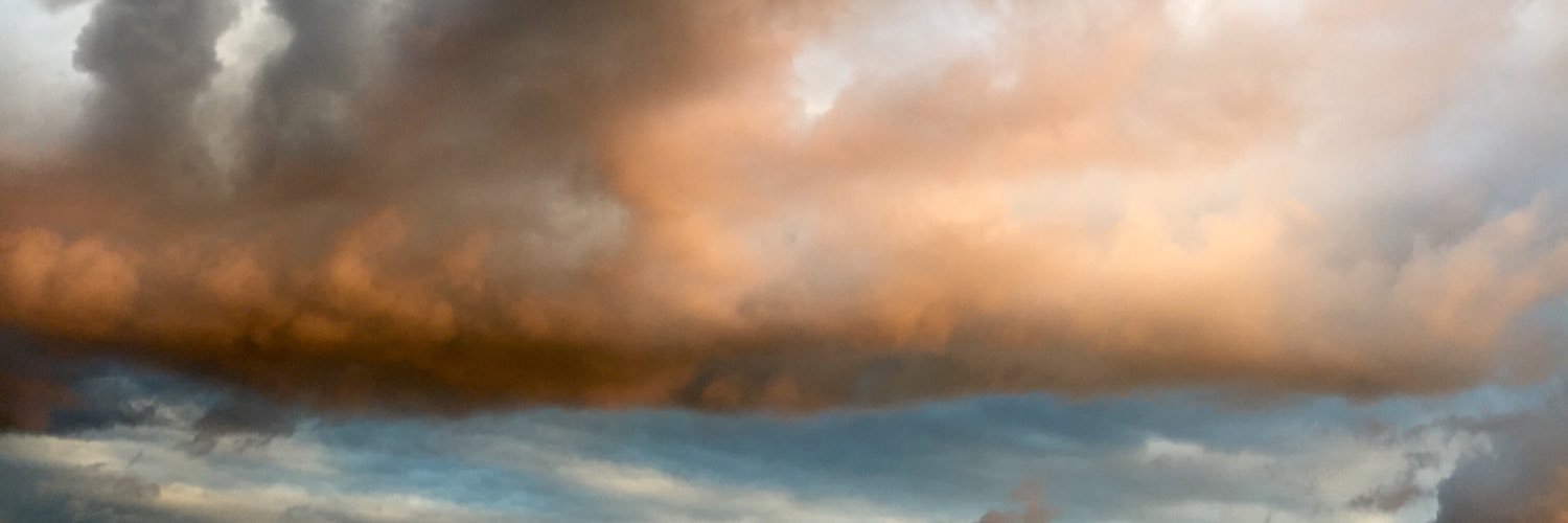 iain_rose's profile banner image