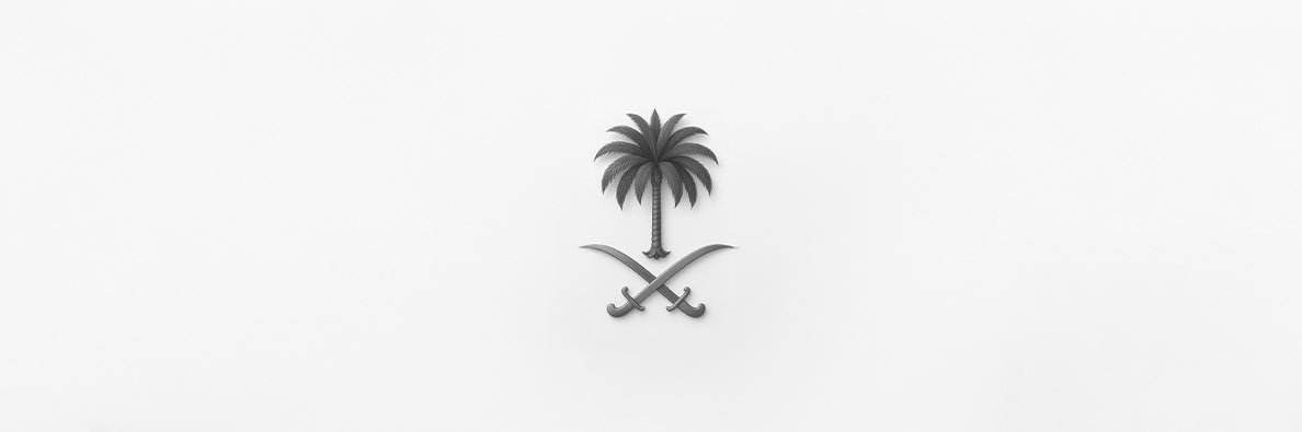 عبدالله بن محسن banner