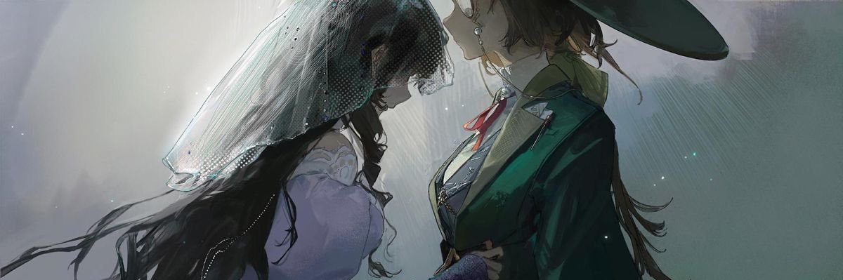 meteorraa's profile banner image