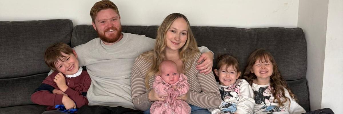 gregorjs's profile banner image