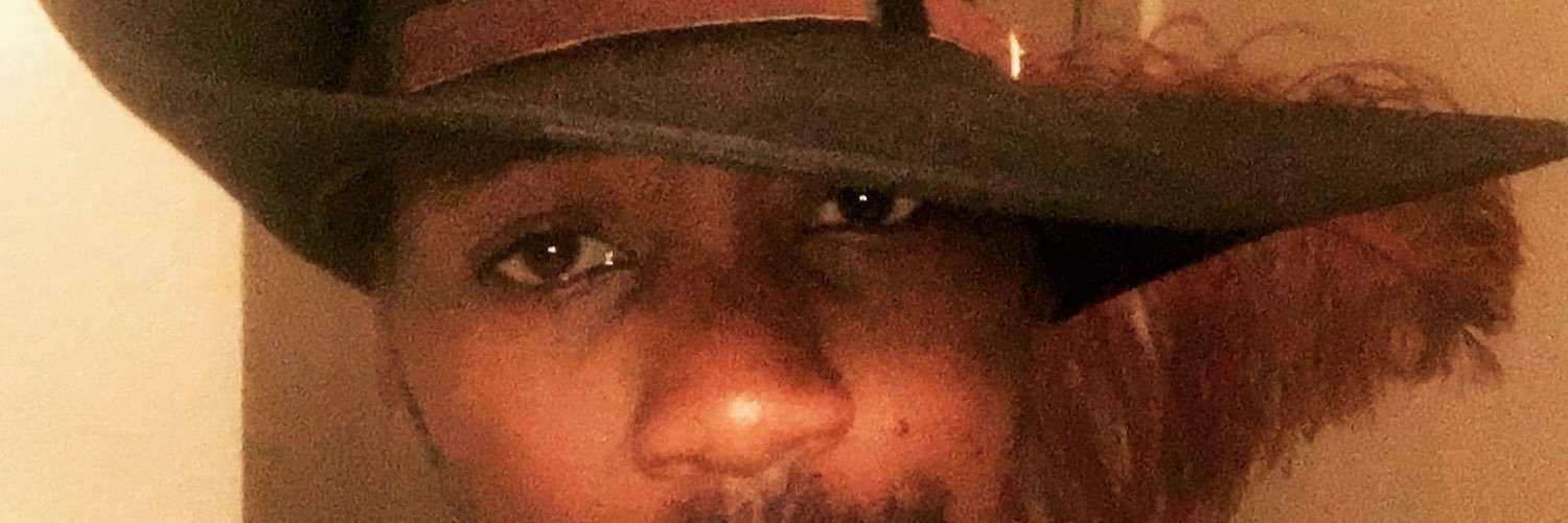 Mr_Kenni's profile banner image