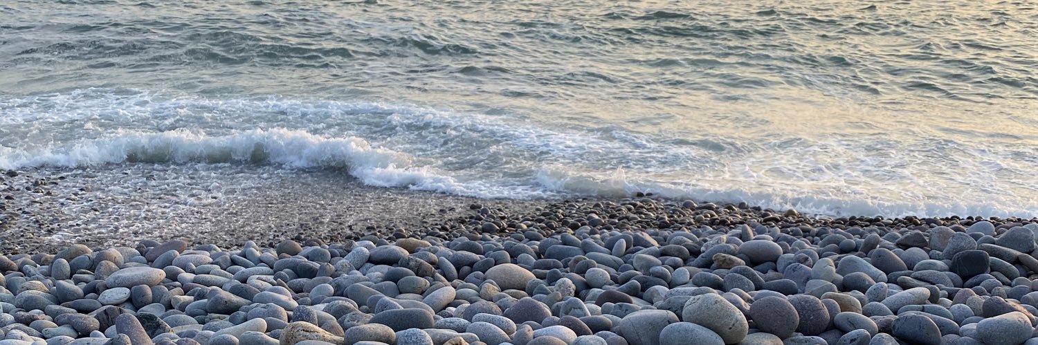 Juliodar95's profile banner image