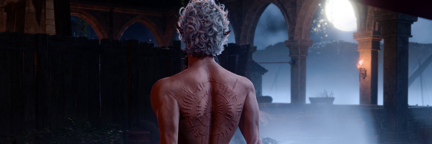 brewitching's profile banner image