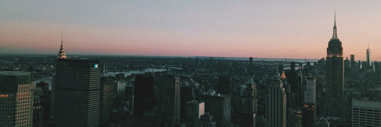 MacaEspinosa7's profile banner image