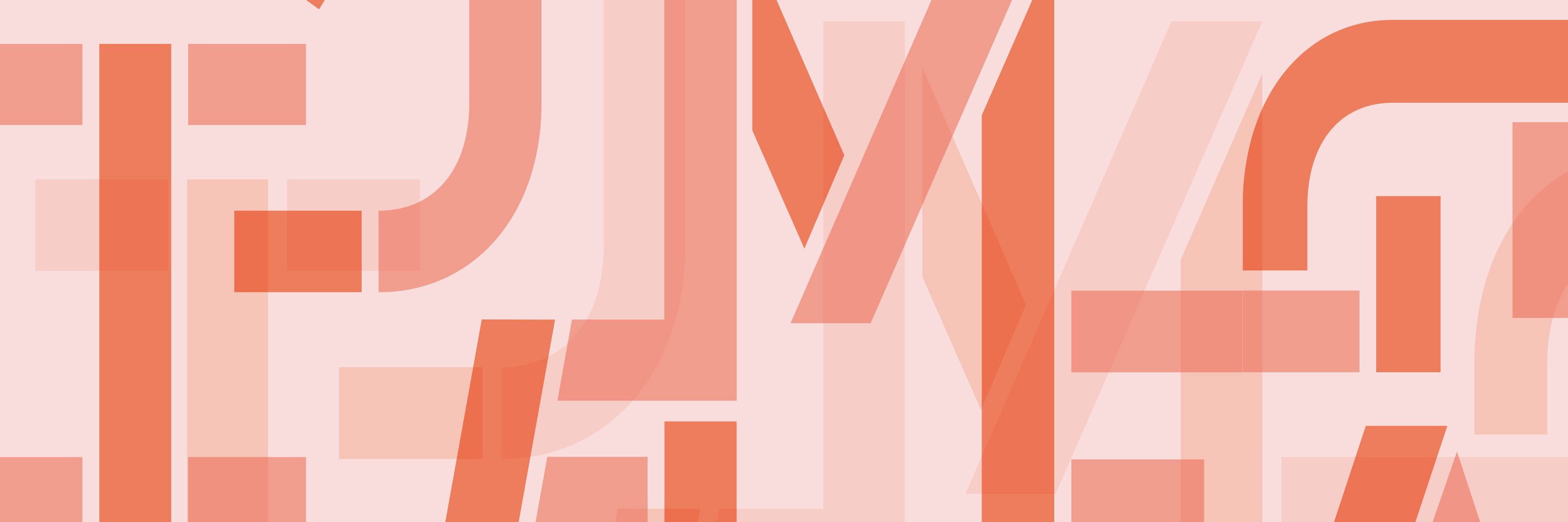 entamega's profile banner image
