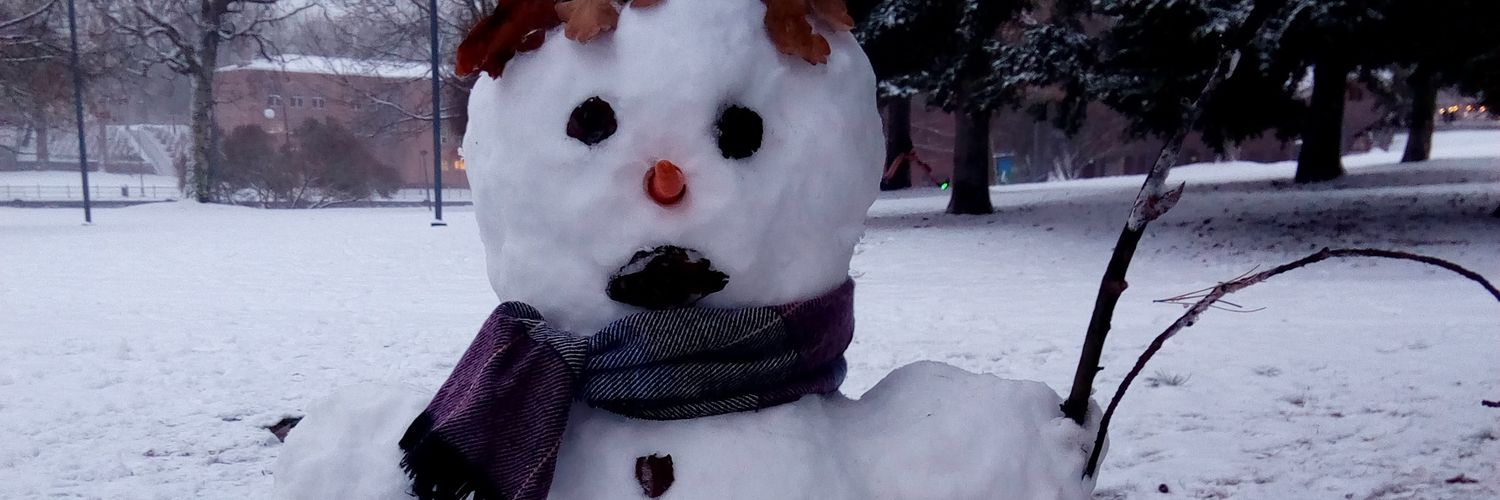 iamjepkogei's profile banner image