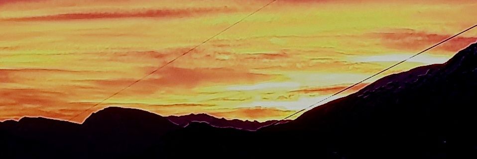 AMa83 🇮🇹 banner