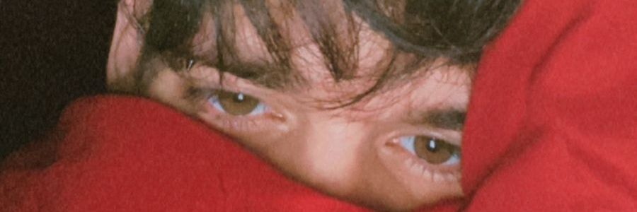 D banner