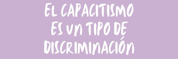 chukinyuelas Profile Banner