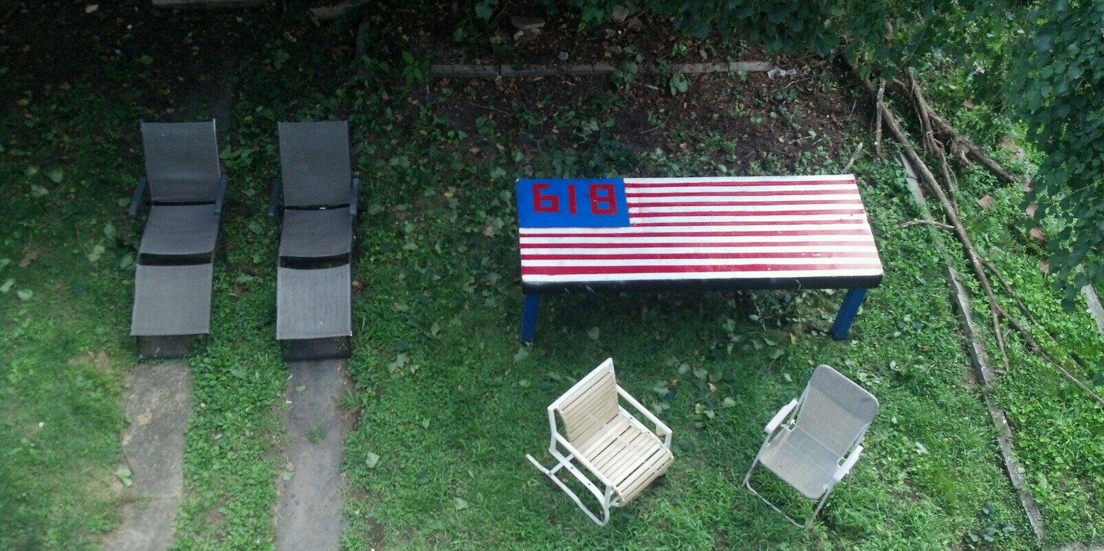 dlagueux69's profile banner image