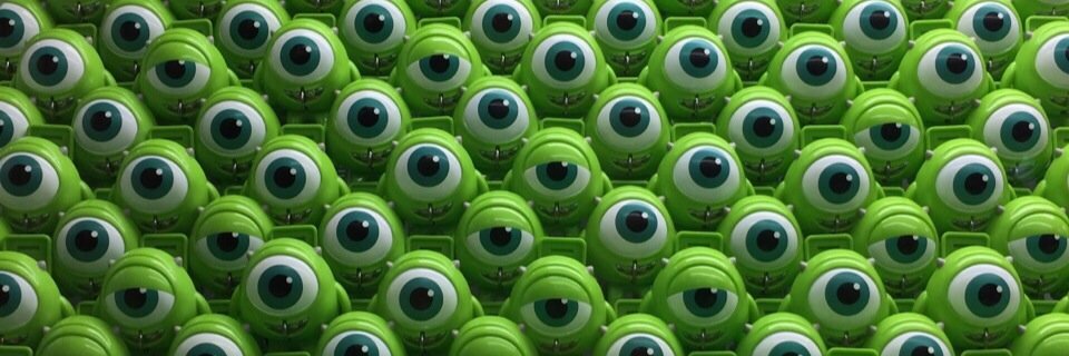 china2ug's profile banner image