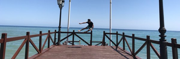 nadgeft Profile Banner