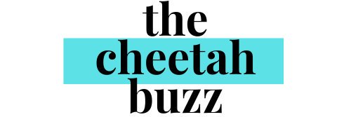 thecheetahbuzz's profile banner image