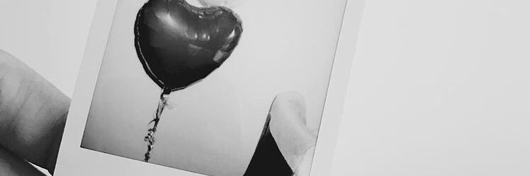 _aOi____km's profile banner image