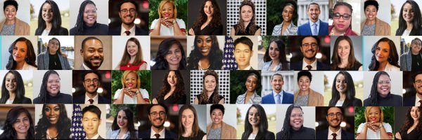 NLC_DC Profile Banner