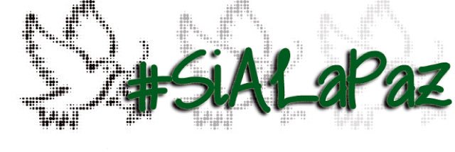 Luis C Avellaneda banner