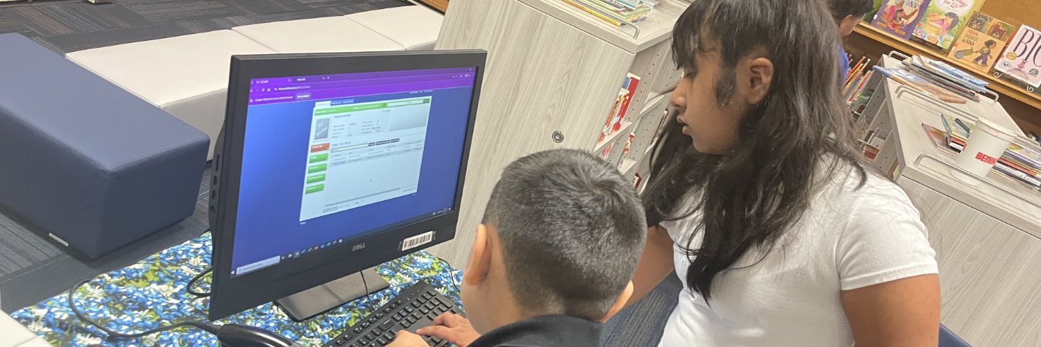 LibrarianLynn banner