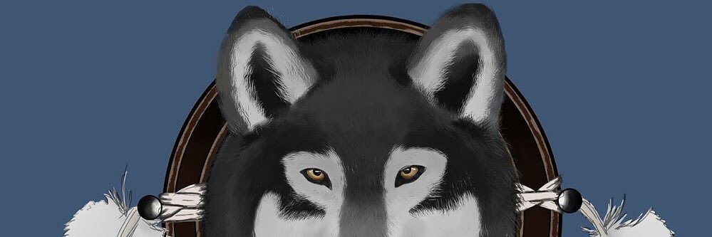 Willie_HD's profile banner image