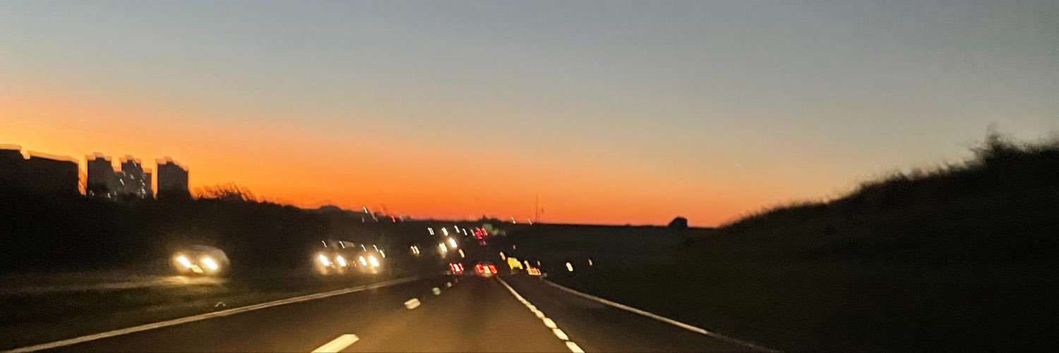 bamouraa's profile banner image
