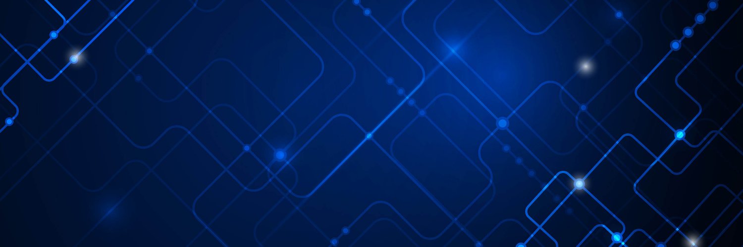 amitunboxed's profile banner image