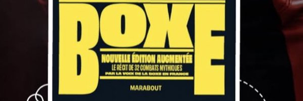 JPLUSTYK Profile Banner