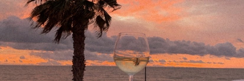 anacrisbch's profile banner image