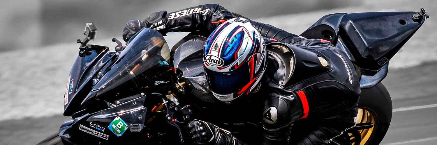 Your average joe banner