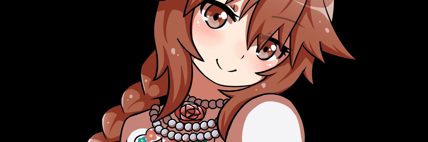 sheepad21's profile banner image