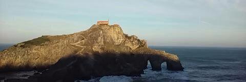 Rodri_Garcas's profile banner image