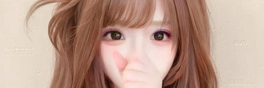 七七不柒柒 (@520qiqi1314) / Posts / X