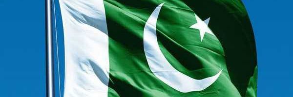 Shaukat1919's profile banner image