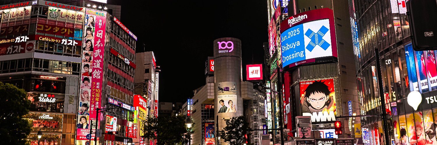 FFplanet's profile banner image