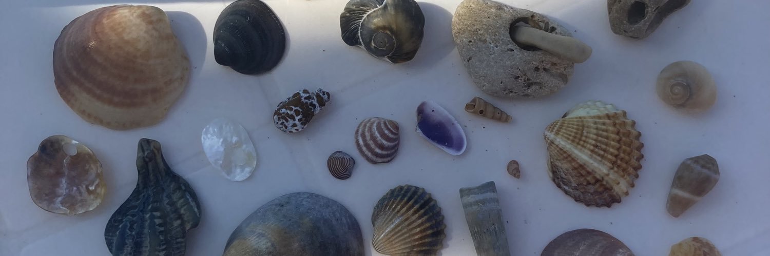 kikeldiki's profile banner image