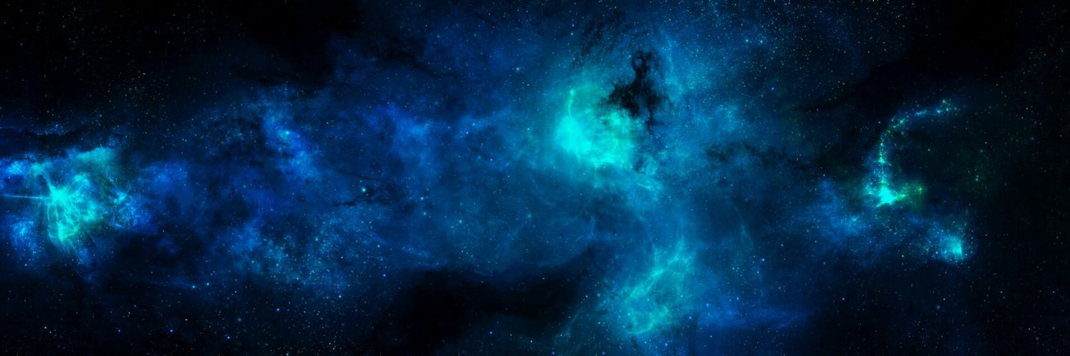 LiamCee_'s profile banner image