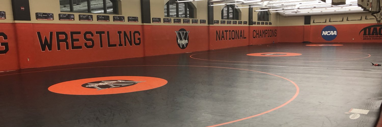 CoachKist's profile banner image
