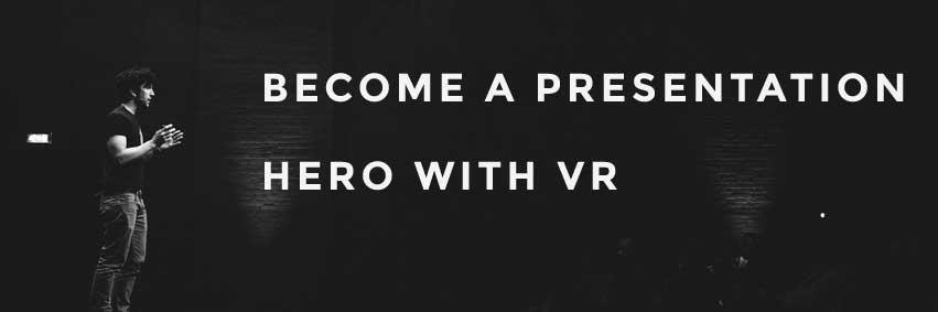 pres_hero's profile banner image