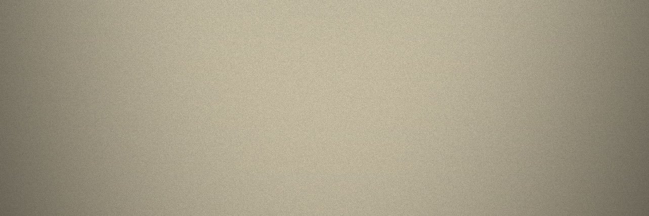 il4u7's profile banner image