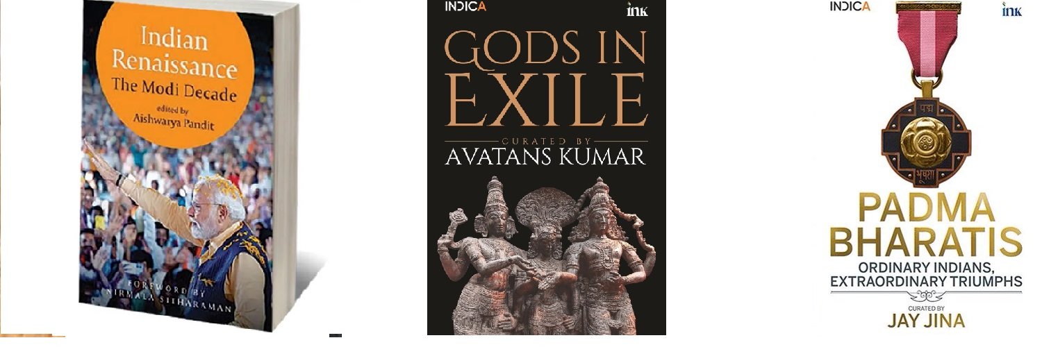 Avatans Kumar 🕉's banner