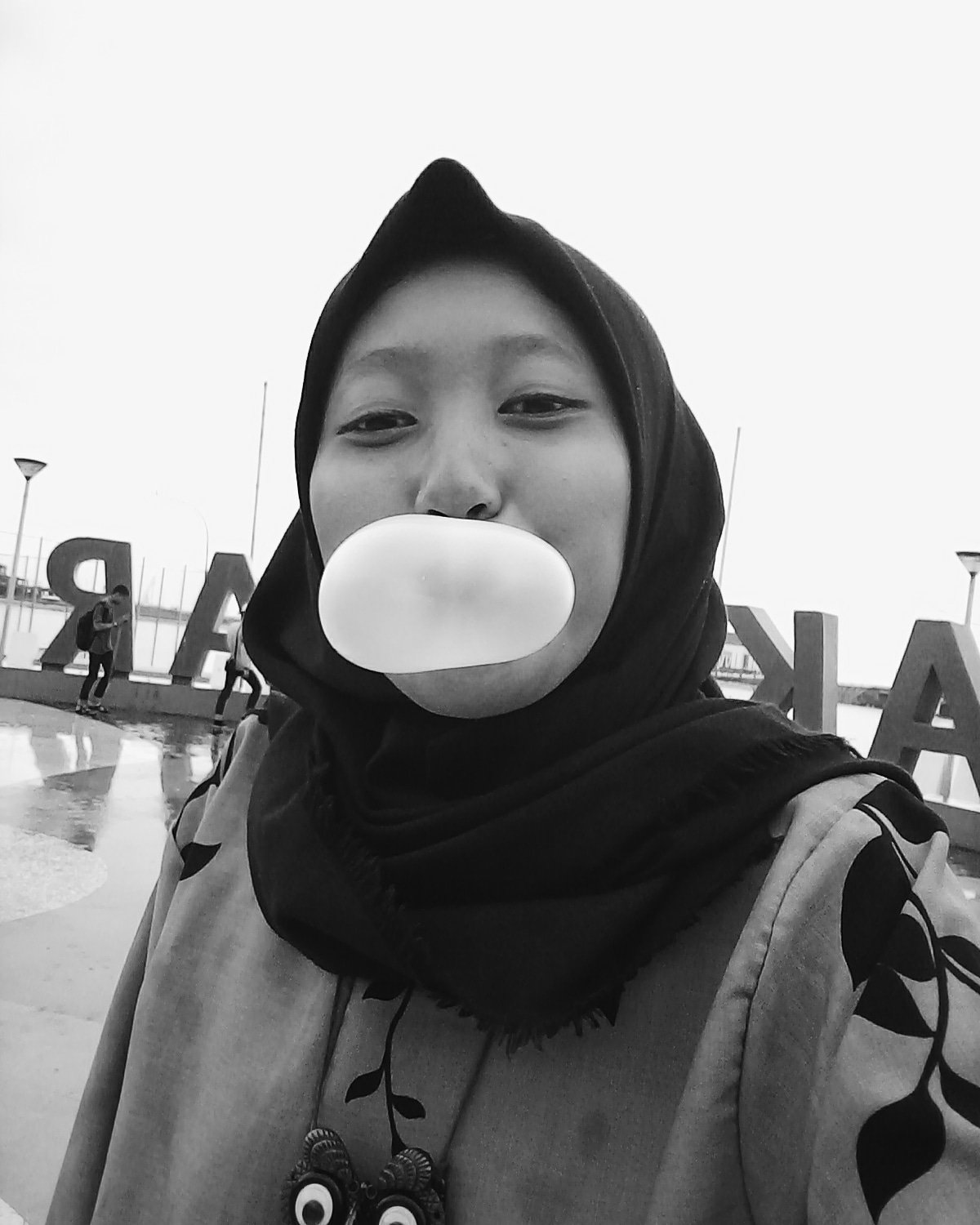 Wildaa05_'s profile banner image